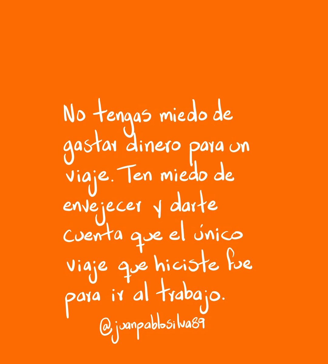 Cultura Literal (@culturaliteral1) on Twitter photo 