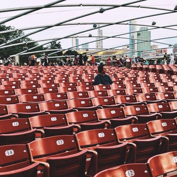 Private Either tweet media