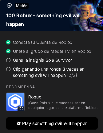 📰 Noticias Roblox y UGC ➤ tweet media