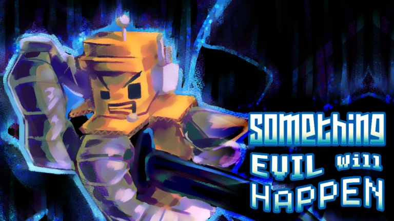 📰 Noticias Roblox y UGC ➤ tweet media