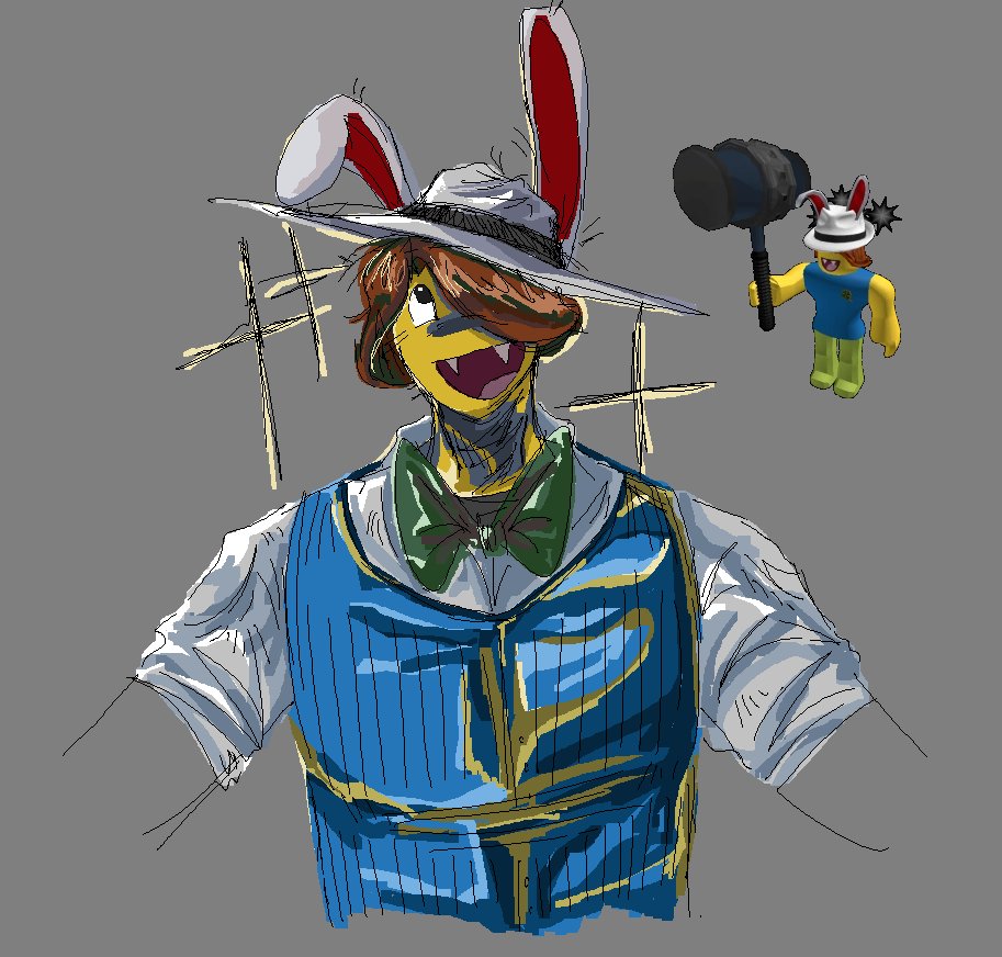 kaseylol5's tweet image. hi luckymaxxer #robloxhackers #admintwt