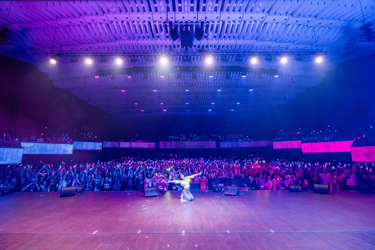 𝐀𝐒𝐂𝐀 tweet media