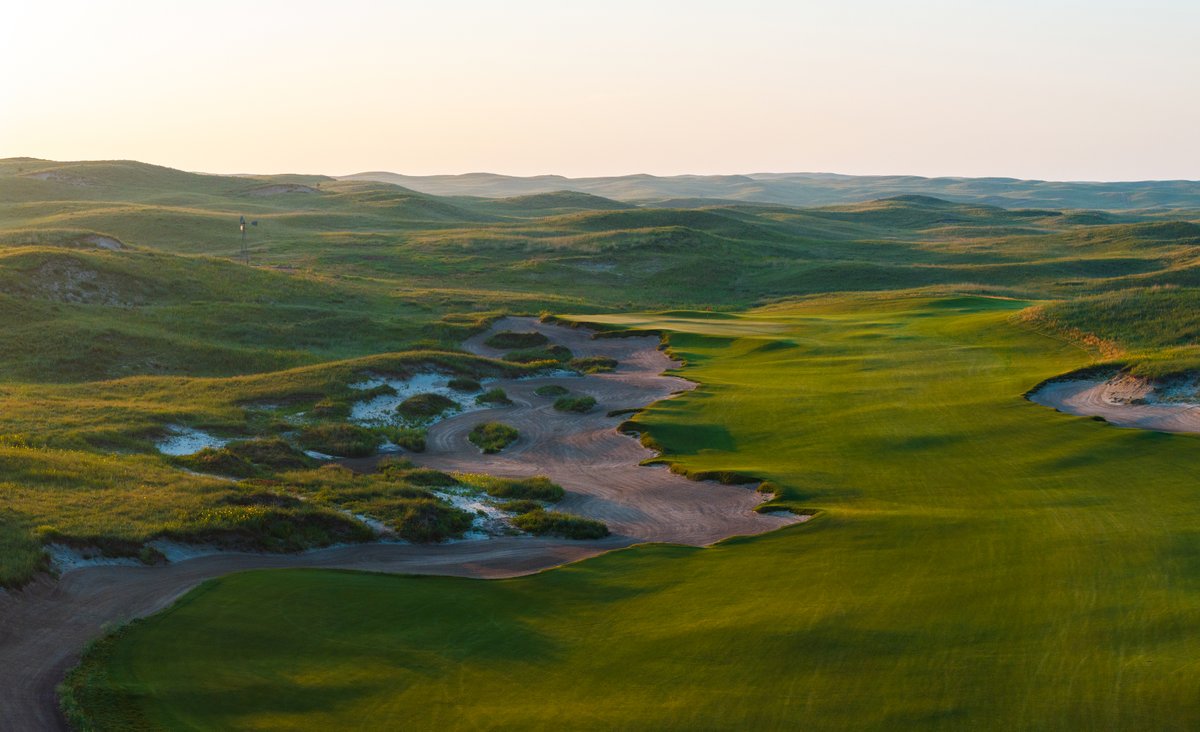 Dormie Network (@dormienetwork) on Twitter photo Gracing each of <a href="/GolfDigest/">Golf Digest</a>'s Best Golf Courses in Every State lists, our clubs’ pure golf is only the beginning of the top-ranked experience tailored just to you. Read the rest of the rankings on our website.
🔗: bit.ly/4l151oD Gracing each of <a href="/GolfDigest/">Golf Digest</a>'s Best Golf Courses in Every State lists, our clubs’ pure golf is only the beginning of the top-ranked experience tailored just to you. Read the rest of the rankings on our website.
🔗: bit.ly/4l151oD