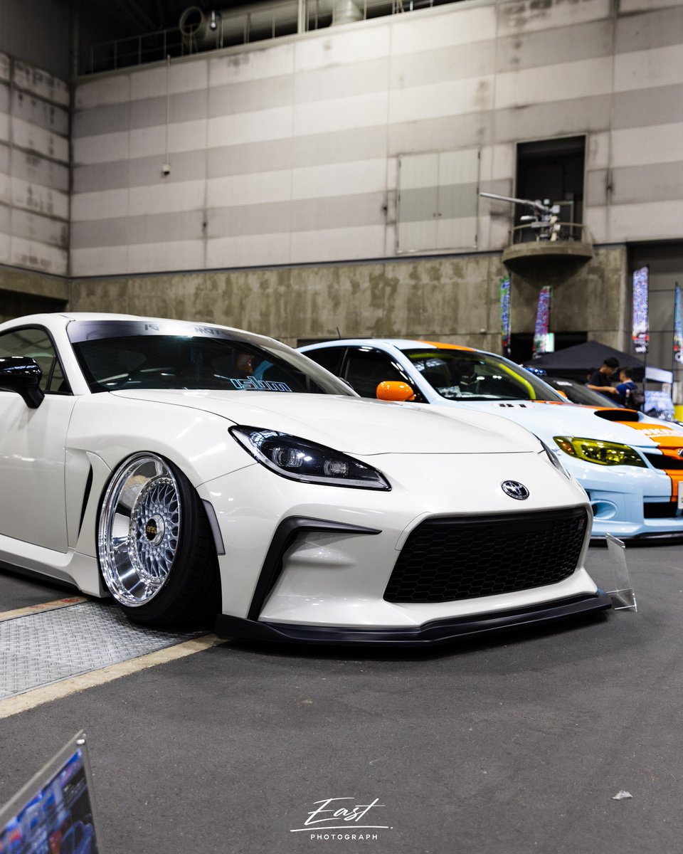 ありがとうございます🙇‍♂️
#fenderist