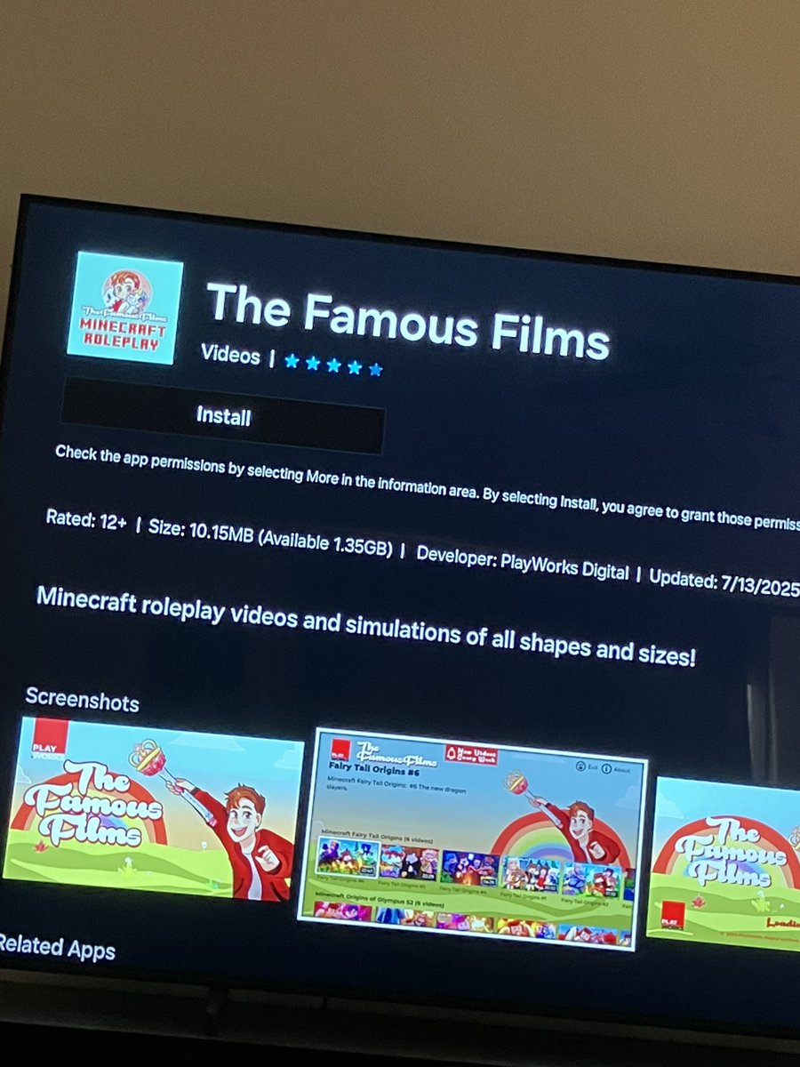 🎀 ♡𝓔𝓻𝓸𝓼 ♡ 🎀 tweet media