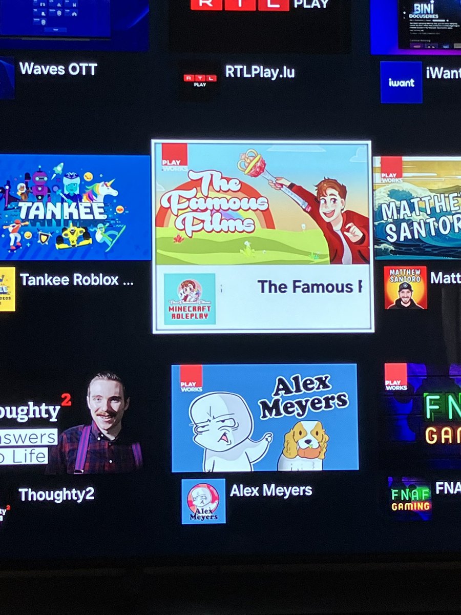 🎀 ♡𝓔𝓻𝓸𝓼 ♡ 🎀 tweet media