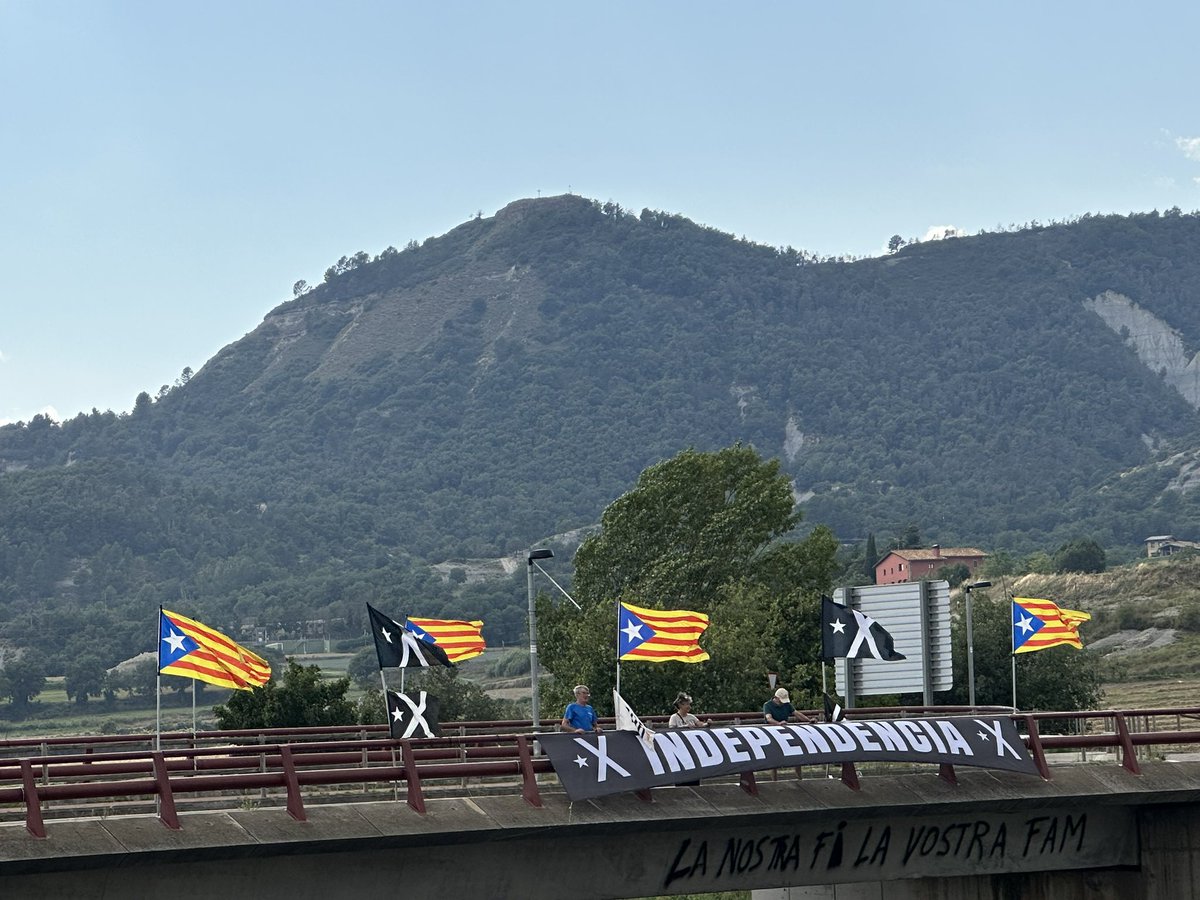 Cèsar Lagonigro tweet media
