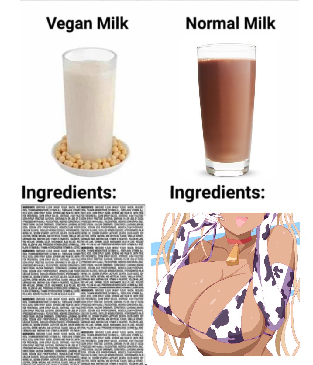 Eriku.kun (@erikuukun) on Twitter photo 