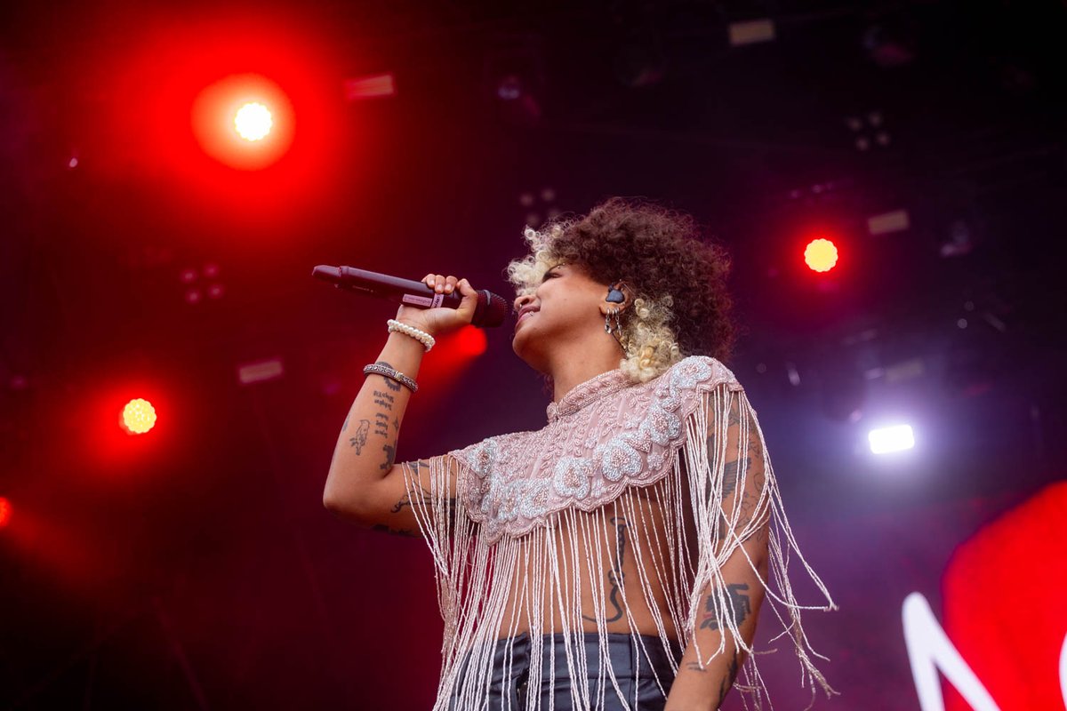 Brighton & Hove Pride tweet media