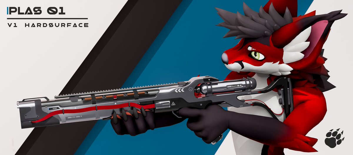 ArchyTheFox 🇦🇹 tweet media