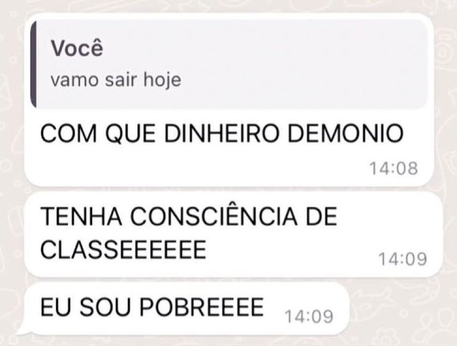 privsdowl's tweet image. 