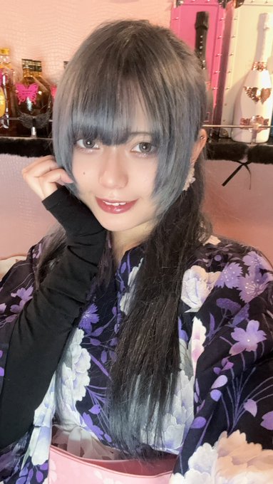ぽっぷんでびる八王子のツイート