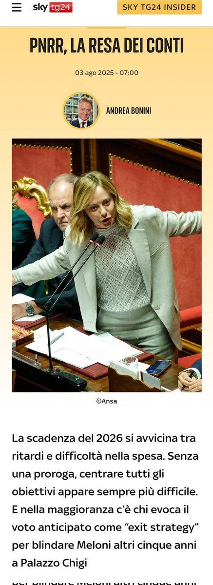@CesareSacchetti tweet media