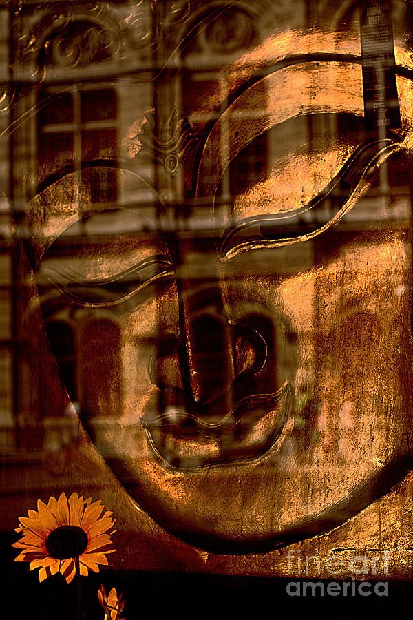 Alexander Vinogradov (@photographervin) on Twitter photo #sunflower alexander-vinogradov.pixels.com/featured/the-c…
#travel #Venice #streetphotography #mask #city #AlexanderVinogradov #AlexanderVinogradovphotography #print #giftideas #buyintoart #ArtSale #wallart #ArtLovers #flowers #photographyisart #photoghraphy #beautiful #prints #beautyinart #YearforArt #sunflower alexander-vinogradov.pixels.com/featured/the-c…
#travel #Venice #streetphotography #mask #city #AlexanderVinogradov #AlexanderVinogradovphotography #print #giftideas #buyintoart #ArtSale #wallart #ArtLovers #flowers #photographyisart #photoghraphy #beautiful #prints #beautyinart #YearforArt