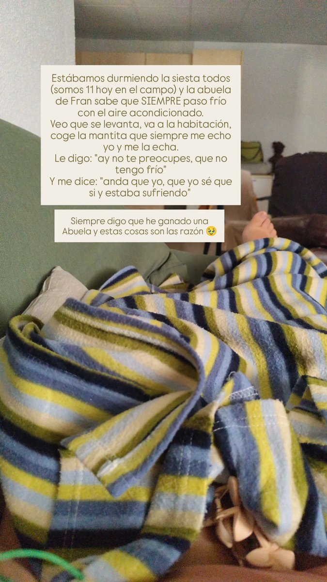 He ganado mucho 🥹😍