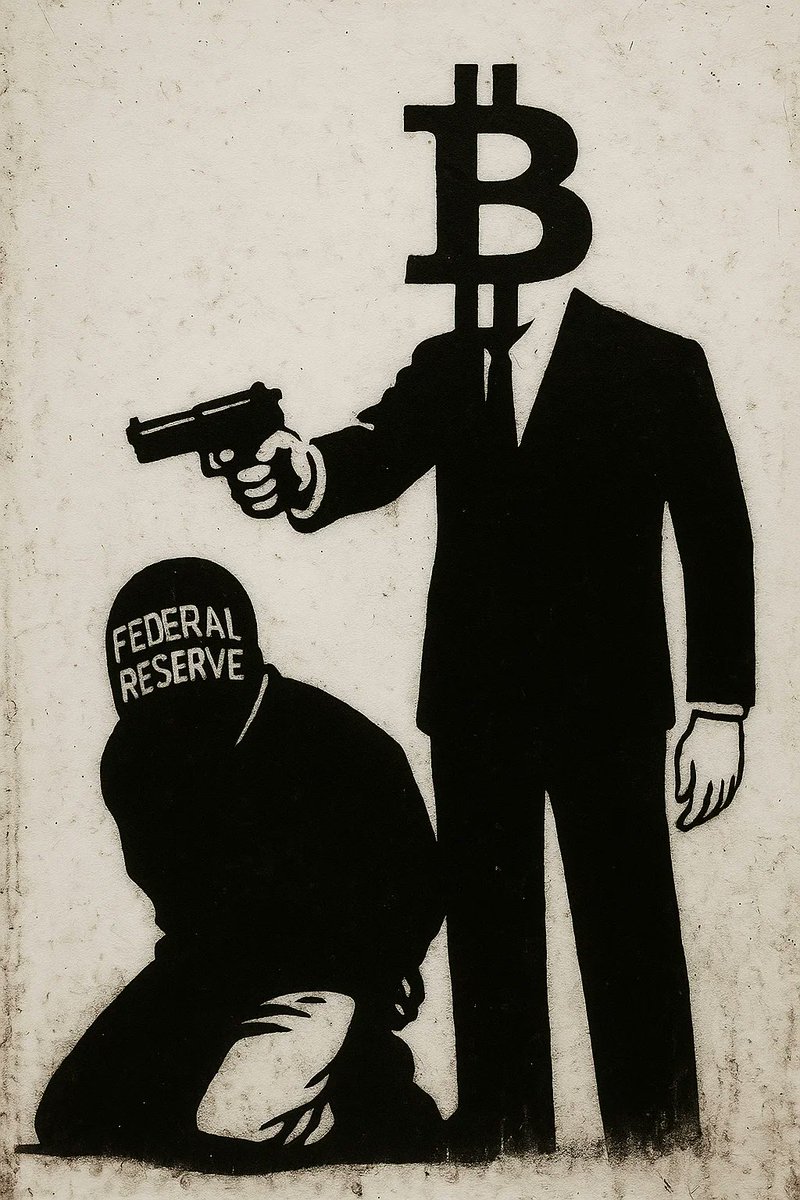 $BTC