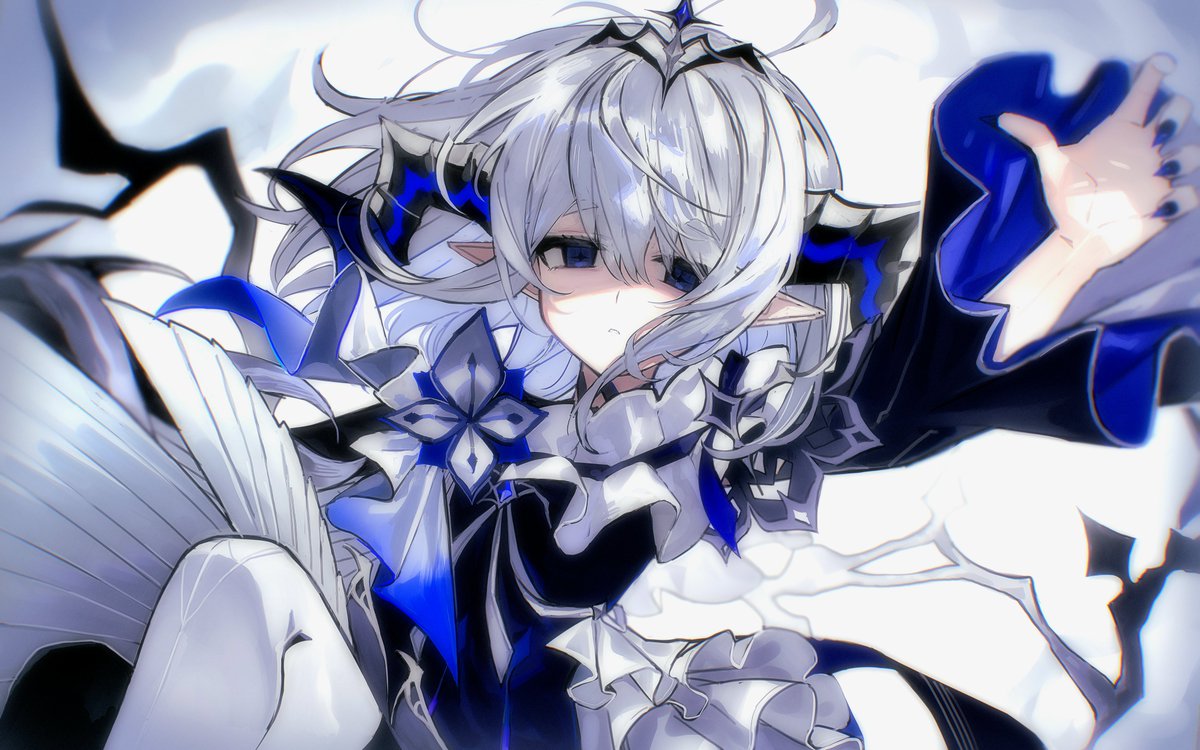 SASA (@sa1008va) / Posts / X