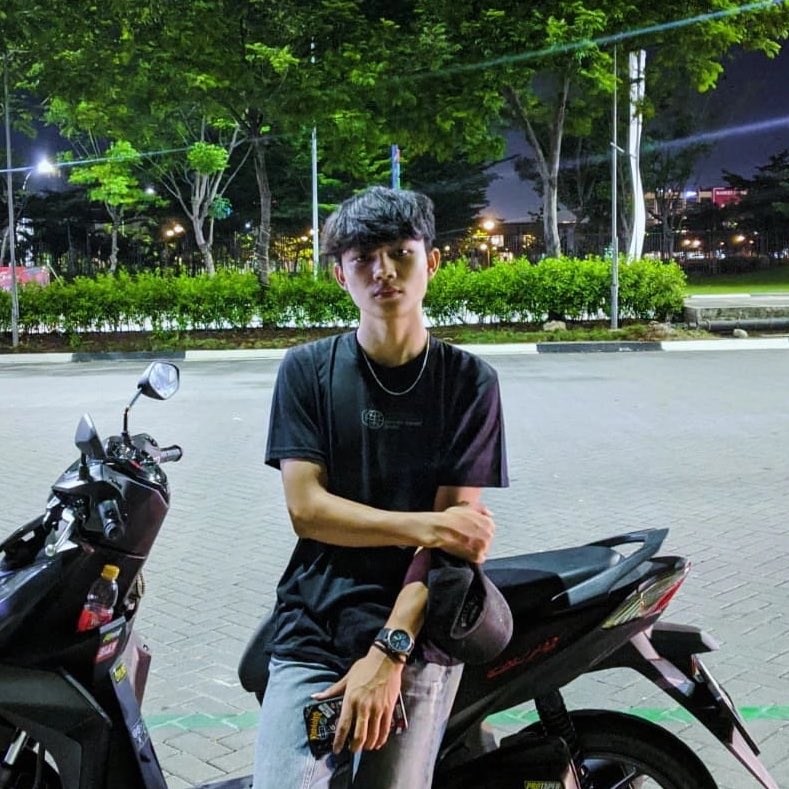 bobbymjster's tweet photo. DM aja kalo mau #prankcowoknormal #prankstr8 #viral https://t.co/hlMNFldAx7