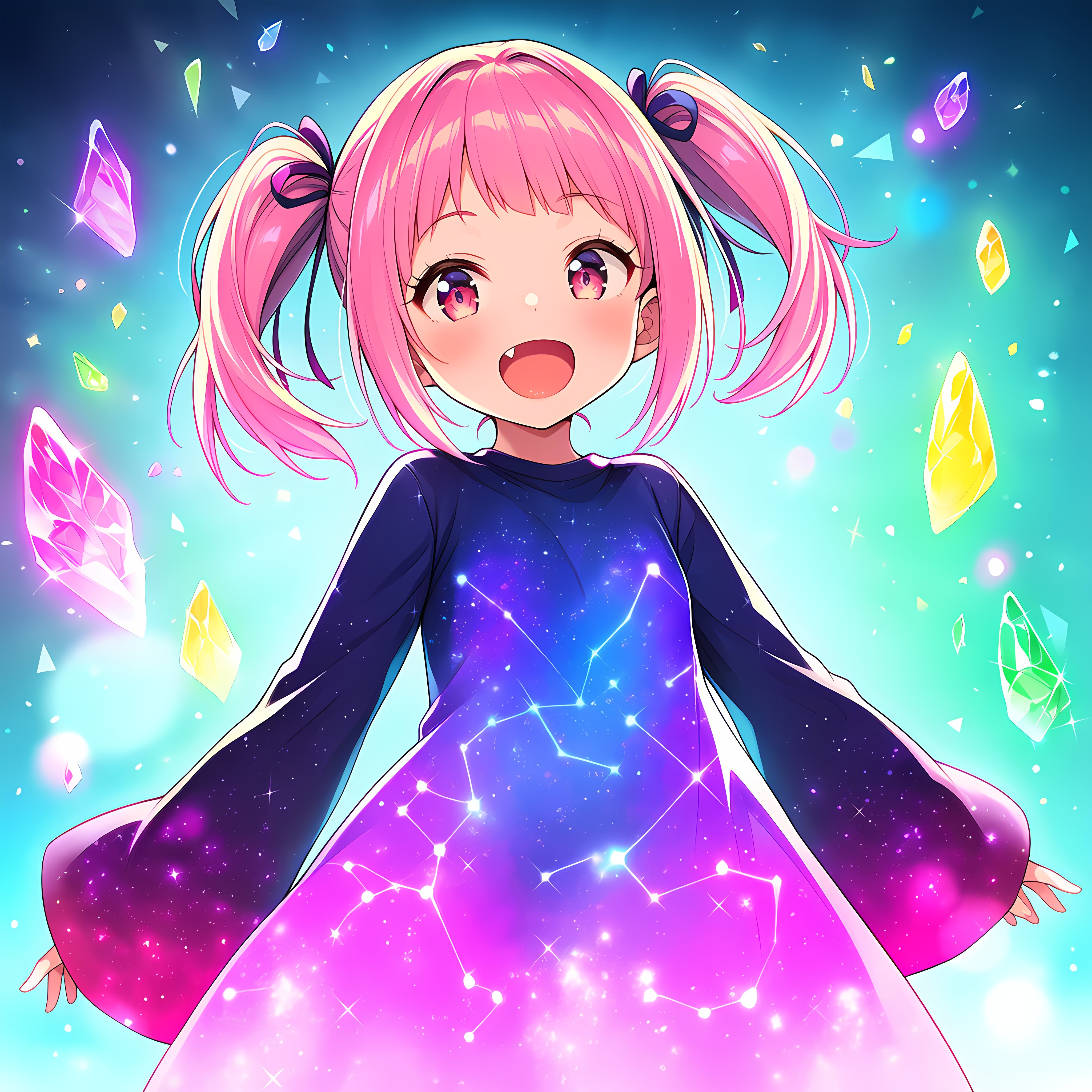 ゆにゃ♡プロフ必読♡♡ ゆりね・ぴにゃこらーだ @相互フォロー on X: 