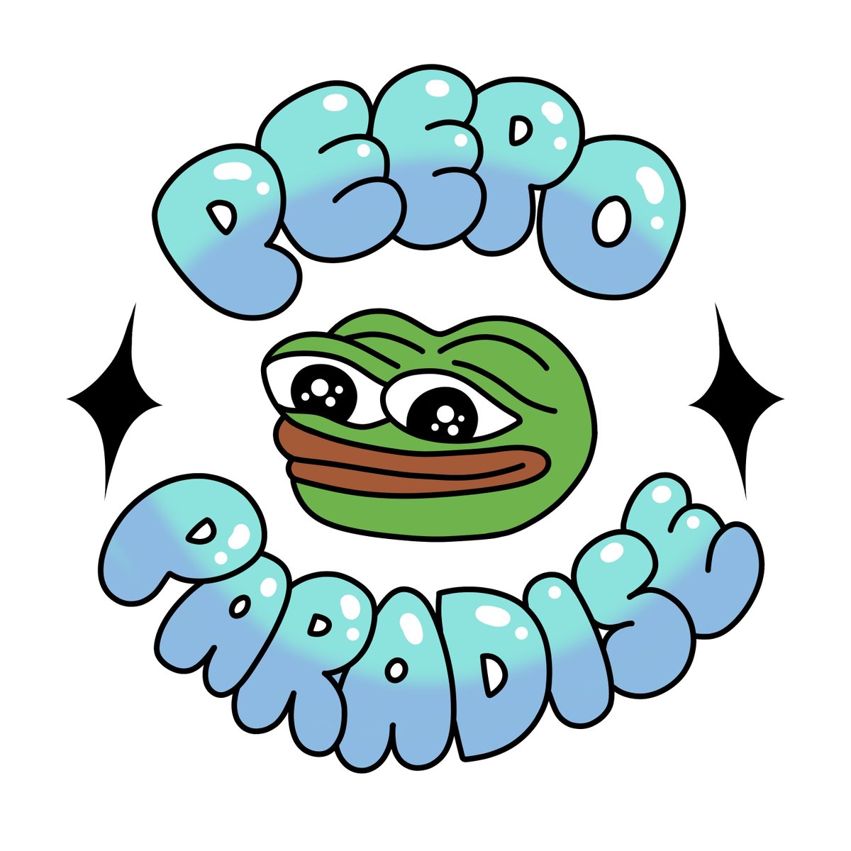 🚨 Sponsorship Announcement 🚨  

 Excited to announce my very first sponsor <a href="/ParadisePeepo/">Peepo Paradise</a>  

You can use the code Shivio or use the link below to get 10% off some awesome sauce Peepo merch while supporting your favourite streamer.

peepoparadise.com/?coupon=shivio