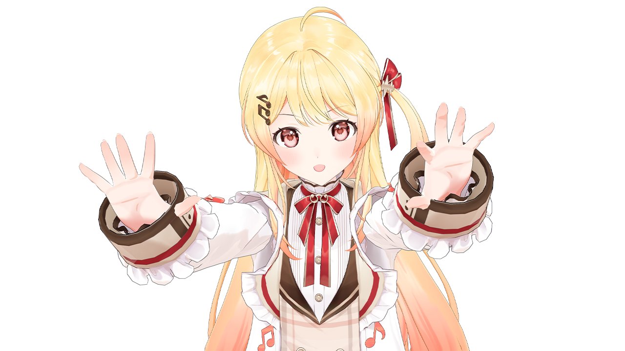 奏@おまとめでお値下げページ✴︎ 音乃瀬奏🎹✨ReGLOSS on X: 