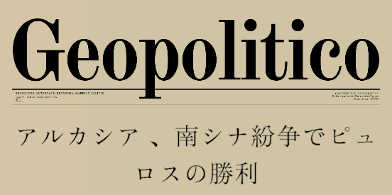 なまけうま tweet media