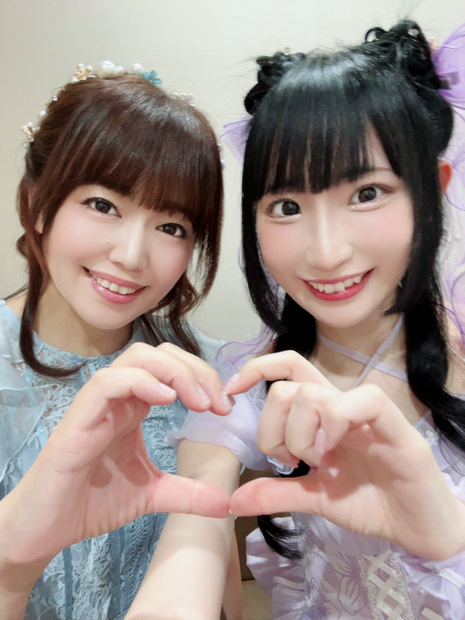 【けおじたさ♡】 佐倉紗織 on X: 