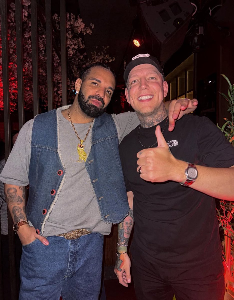 Bilal_2k tweet media