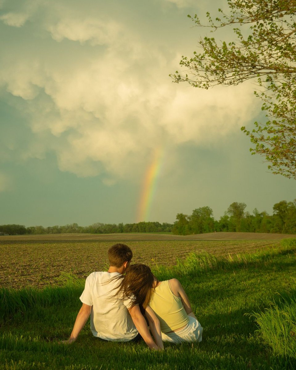 poetical photos. (@poeticalphotos) on Twitter photo 