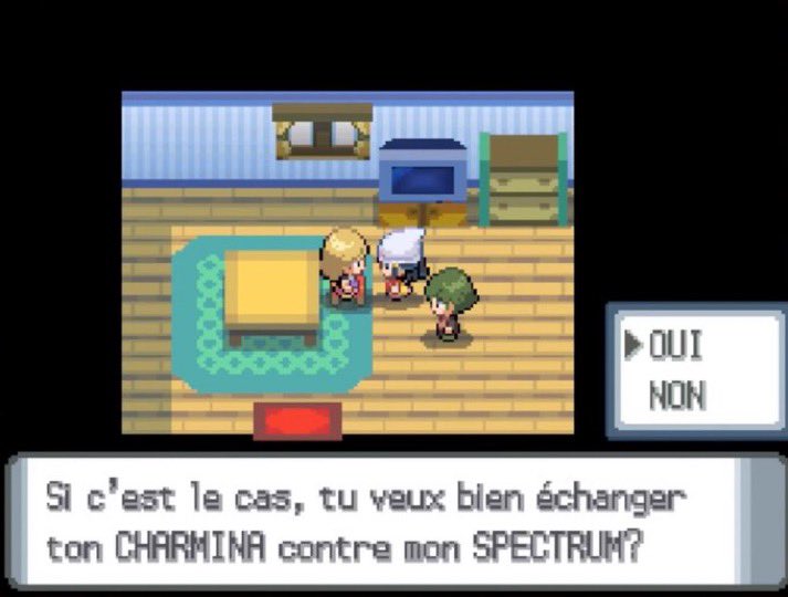 Pokédiavenir tweet media