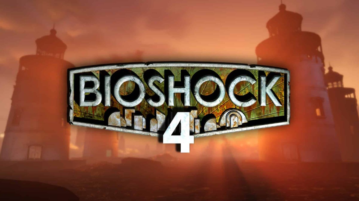 À en croire Jason Schreier, le développement de BioShock est très très compliqué. Six ans après son annonce, le jeu ne convainc pas en interne, des dirigeants sont remerciés, le scénario est jugé insuffisant, et le développement est une nouvelle fois réorganisé. Retour sur une