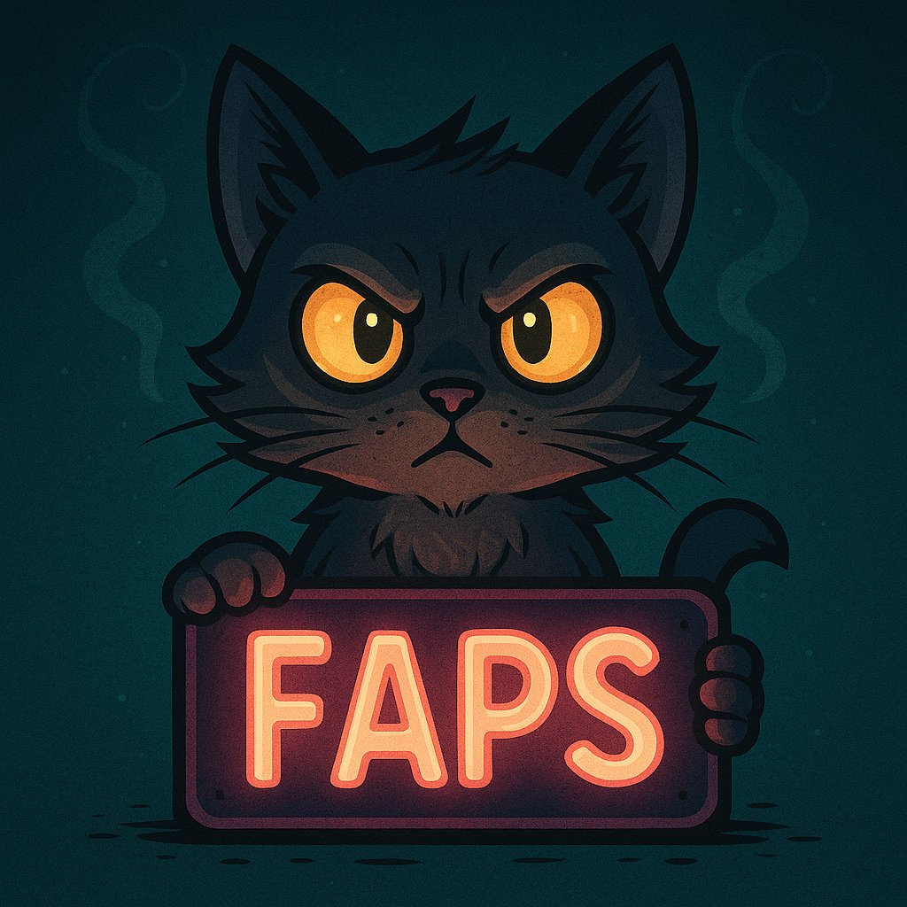 Cryptoearn(Ø,G) | 𝔽rAI (@cryptoearn711) on Twitter photo Imagine if every scroll, like, and comment minted value. 💭
<a href="/FractionAI_xyz/">Fraction AI</a> makes it real — where your attention isn’t wasted, it’s rewarded.
🎯 Post with purpose
⚙️ Engage with AI
💸 Earn $FAPS
This isn’t social media. It’s SocialFi with a brain. 🧠
Built by grinders.🚀 Imagine if every scroll, like, and comment minted value. 💭
<a href="/FractionAI_xyz/">Fraction AI</a> makes it real — where your attention isn’t wasted, it’s rewarded.
🎯 Post with purpose
⚙️ Engage with AI
💸 Earn $FAPS
This isn’t social media. It’s SocialFi with a brain. 🧠
Built by grinders.🚀