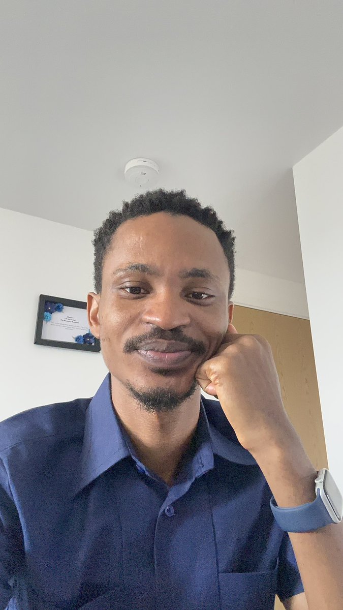 Schedule a one-hour appointment with God every day. You will hear what you have never heard before. You will discover what you have never known before. You will become what you have always wanted to become.