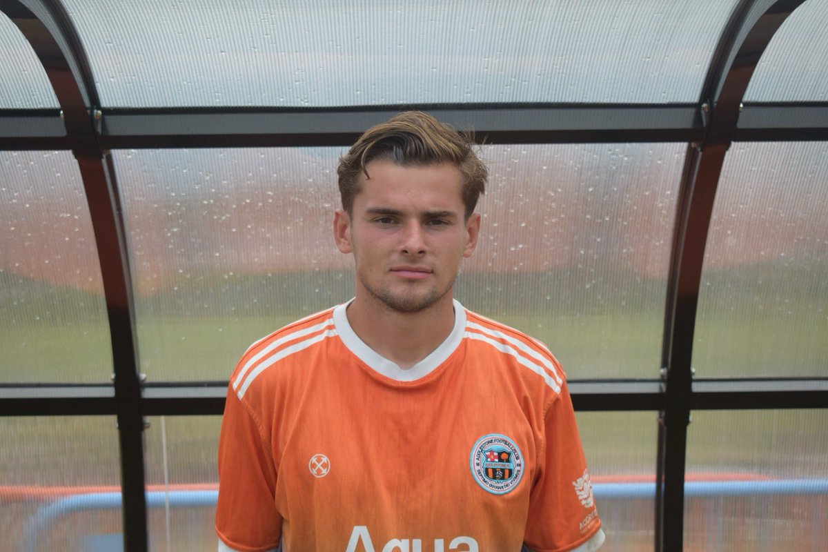 Our thanks go out to CB Hounslow FC for hosting us yesterday in a pre season friendly. Our man of the match went to Zak!