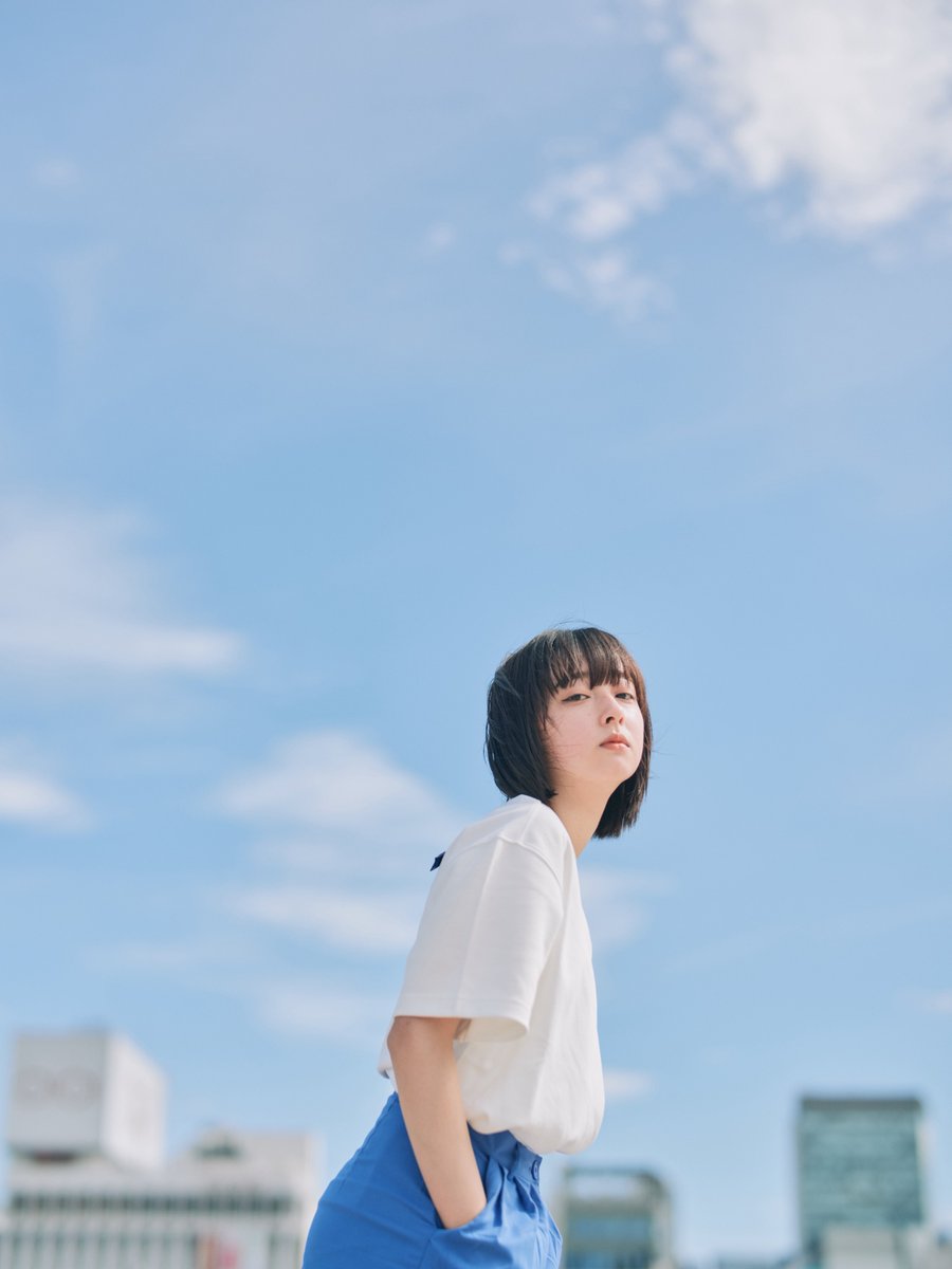 junichi_mae tweet media