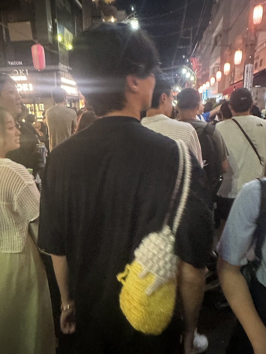 好き」から「絶対好き」への昇格、おめでとうありがとう昇天👼🏻