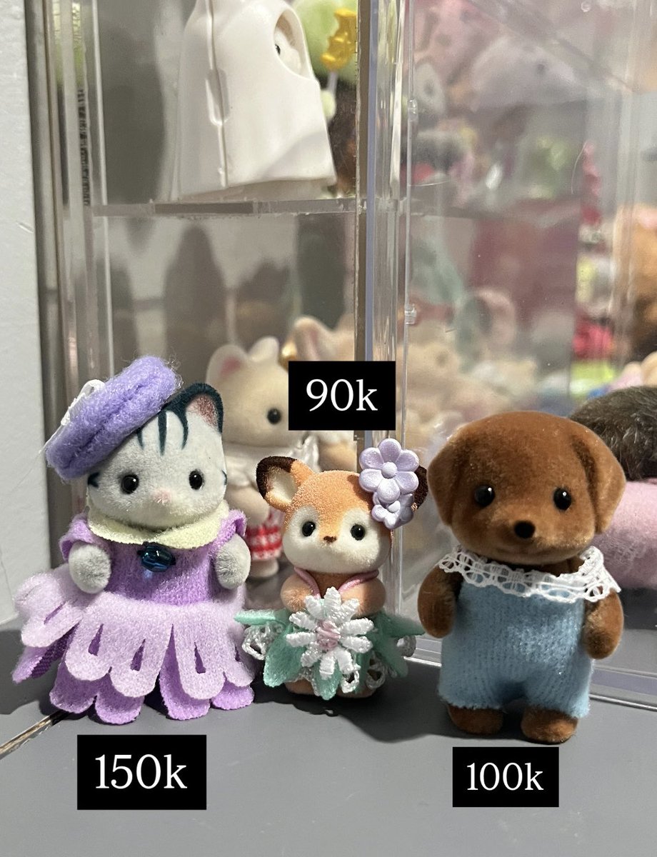 adzdeclutter's tweet image. guysss wts sulipan inrush plssss