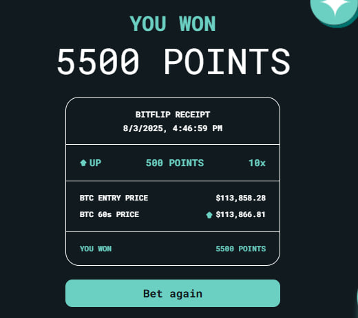 RifatOfficial tweet media