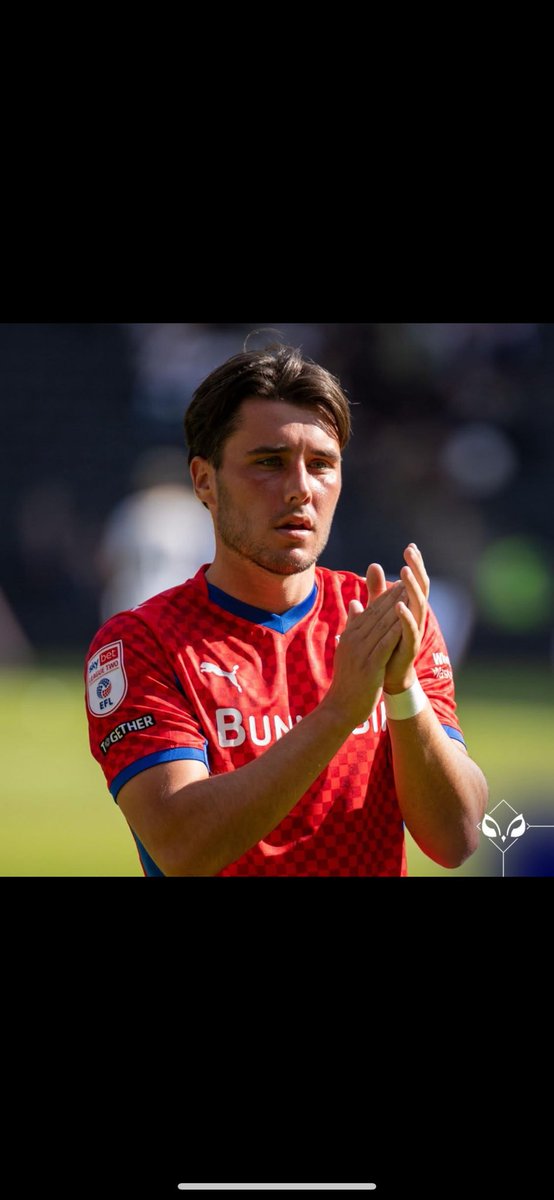 Josh Hawkes (@joshhawkes5) on Twitter photo Positive result to start the season , something to build on. Unbelievable support all day👏🏻 <a href="/OfficialOAFC/">Oldham Athletic</a> Positive result to start the season , something to build on. Unbelievable support all day👏🏻 <a href="/OfficialOAFC/">Oldham Athletic</a>