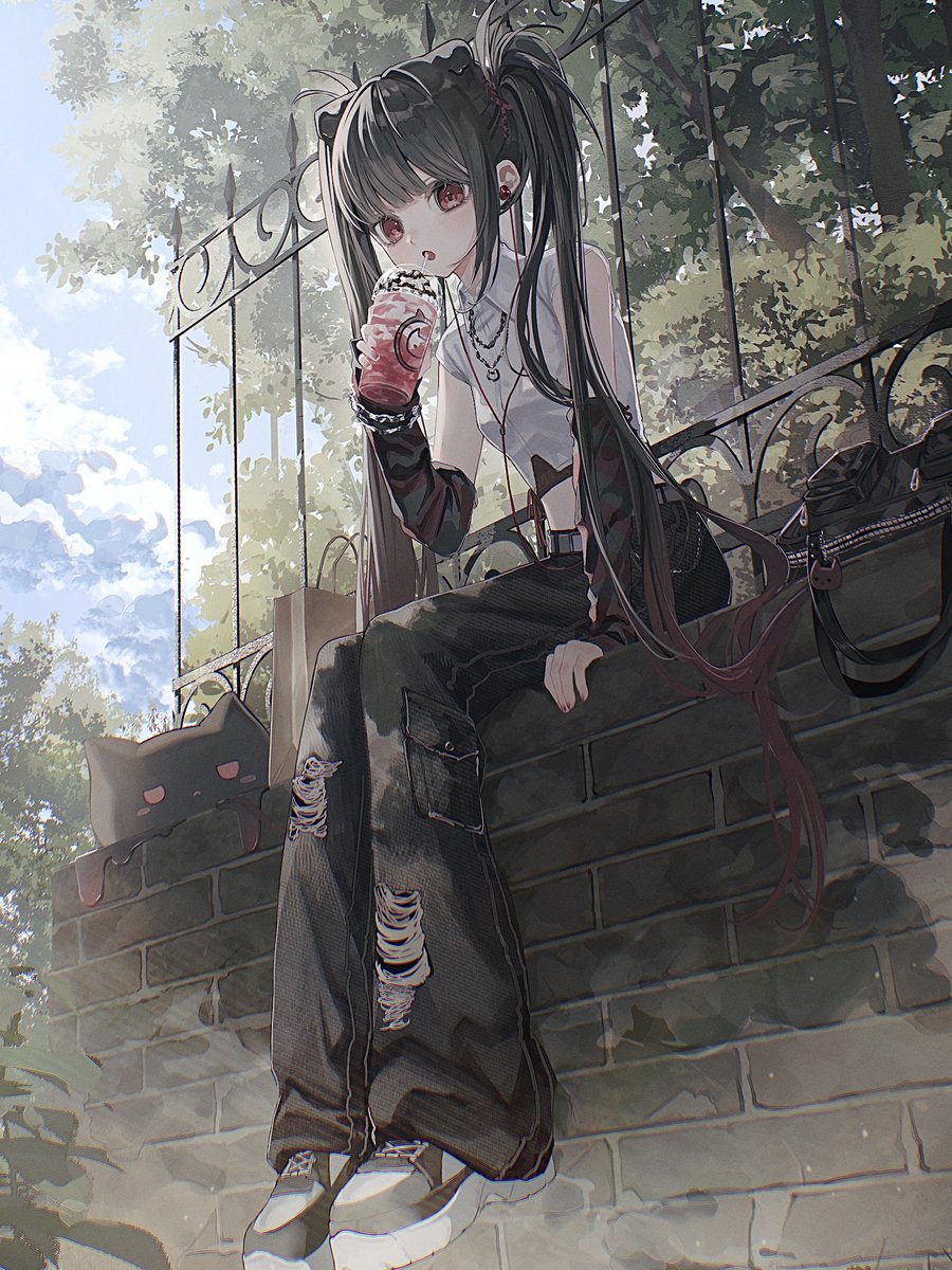 しょう (@sho_oe4) on Twitter photo 