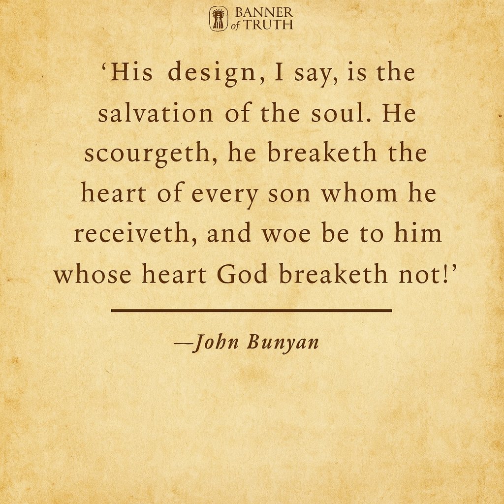 ScriptureFed's tweet image. Your tears will not save you. But if you’ve never wept over sin, you’ve never seen the cross.
Ask Him to break your heart. Better to be crushed under the weight of truth now than cast away under wrath later.
“Search me, O God, and know my heart: try me, and know my thoughts."