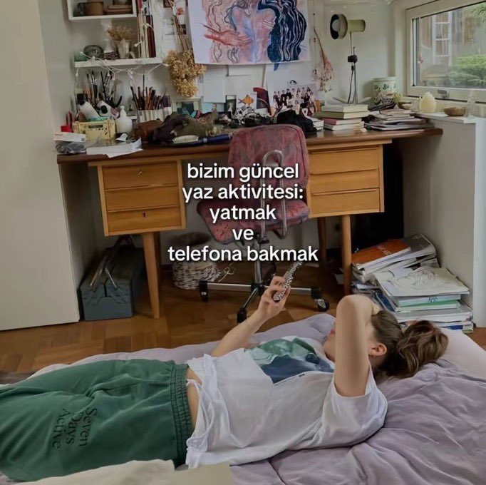 Esila (@yorgunbabyy) on Twitter photo 