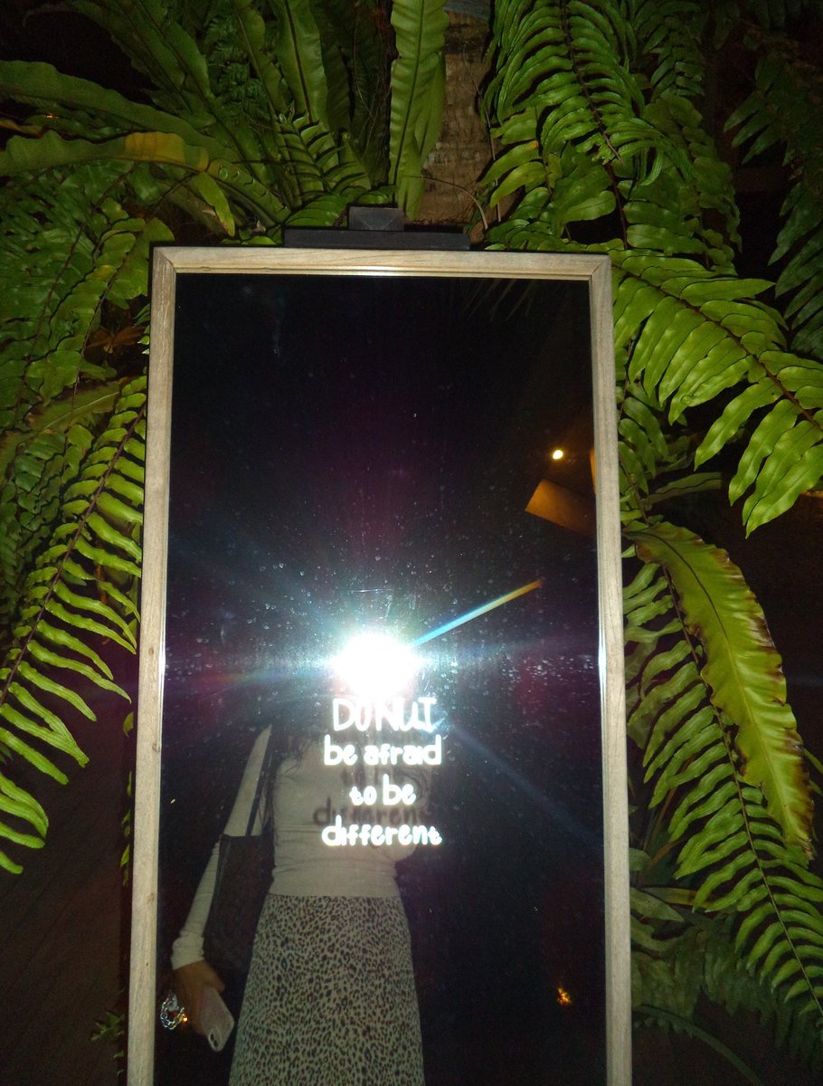 nitaaaa ||WTS DIGICAM tweet media