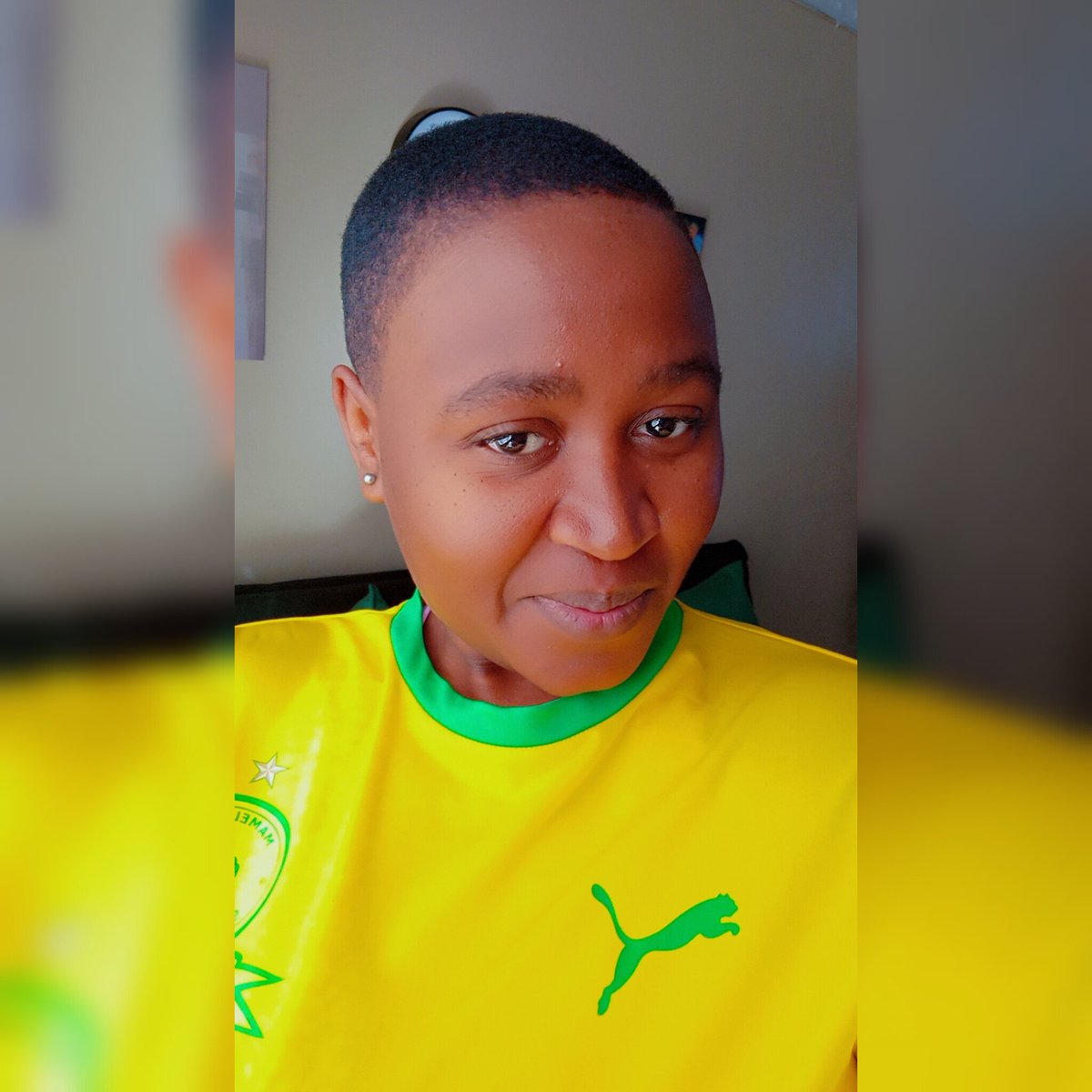 MaropengMpete's tweet photo. @karothk256 Chilled Sunday https://t.co/zLO7IvvwMx