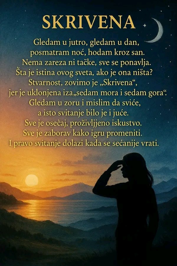 Magda54352226's tweet photo. https://t.co/fzRaEJd8NH