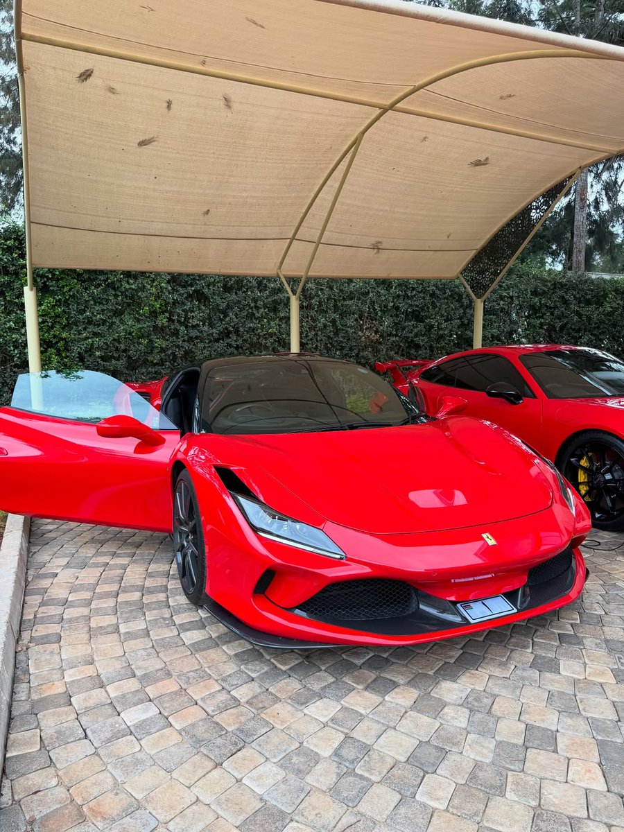 Mwirigi Keffa tweet media