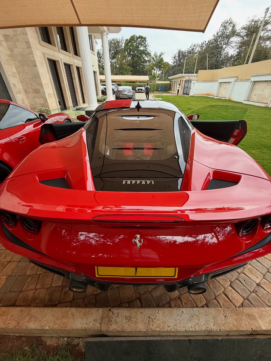 Mwirigi Keffa tweet media