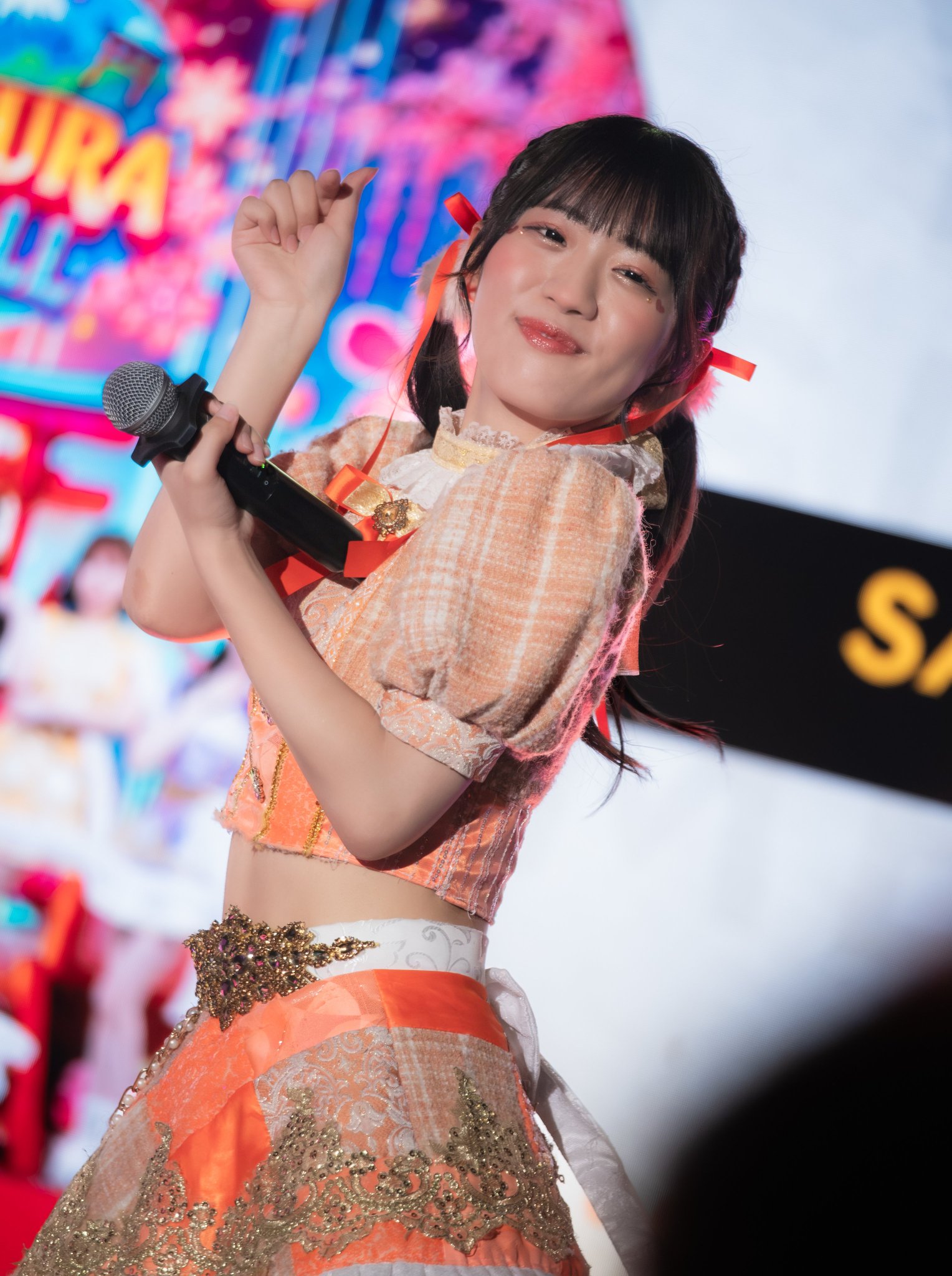 うぇぶすたー on X: 