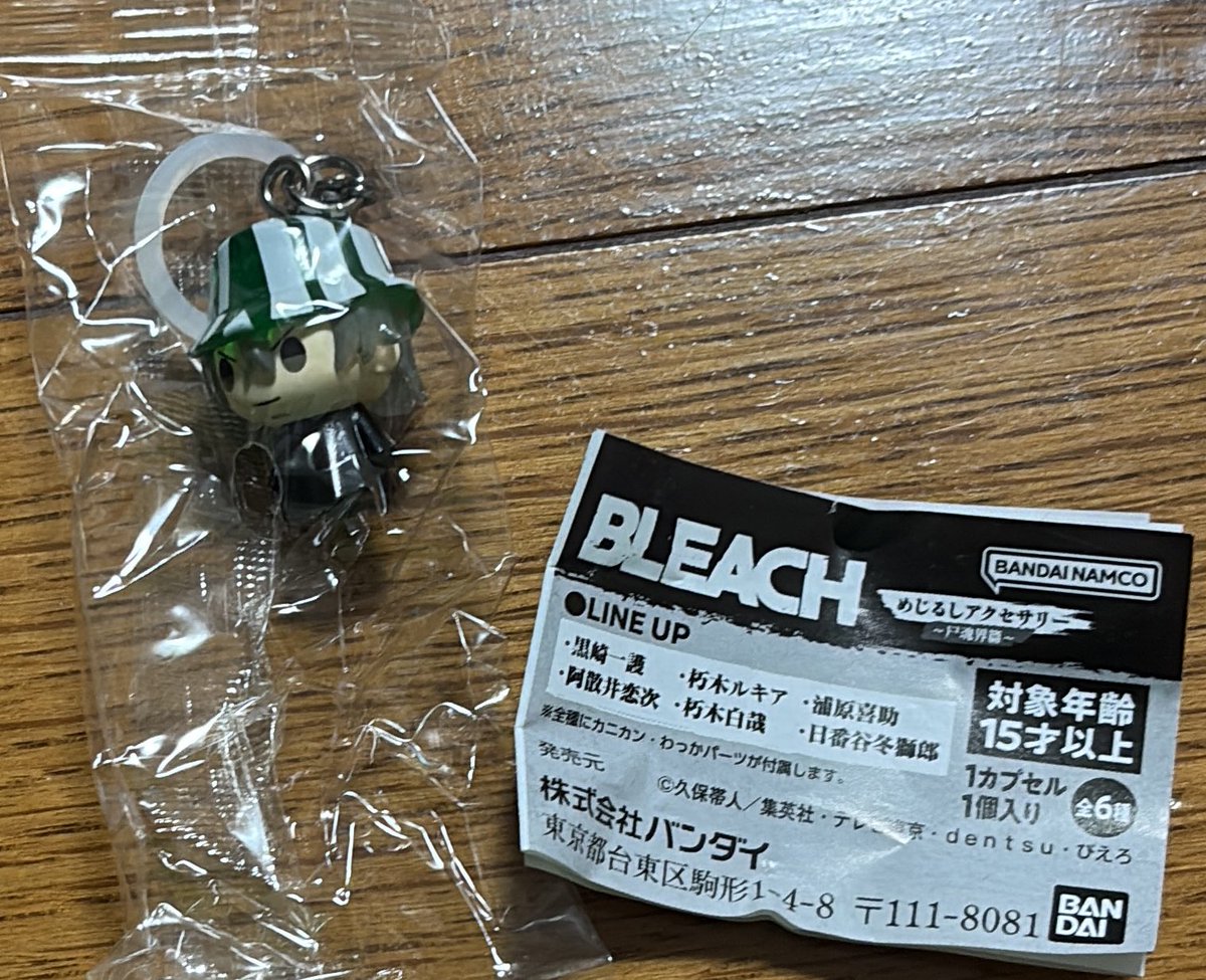 ✨️垢 tweet media