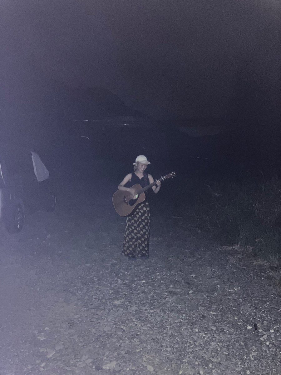 左藤優希 (@1noitavlas) on Twitter photo 